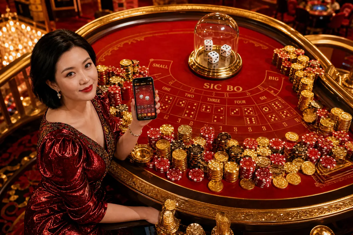 pgpg3 Slots ကစားနည်း ရှင်းလင်းချက်