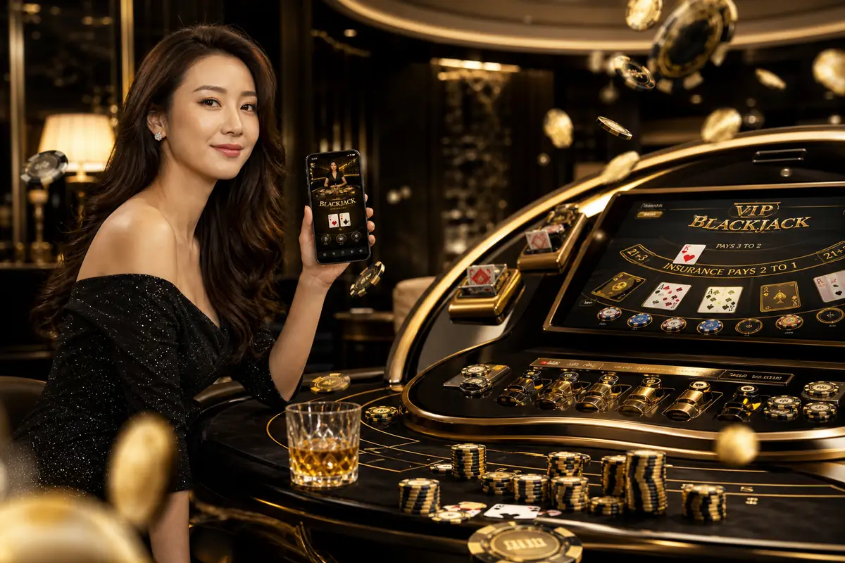 pgpg3 Live Dealer ကာစီနိုဂိမ်းကစားခြင်း