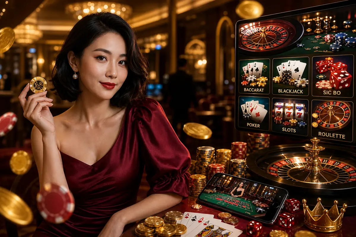pgpg3 KBZPay ငွေသွင်းပြီး Slots ကစားခြင်း